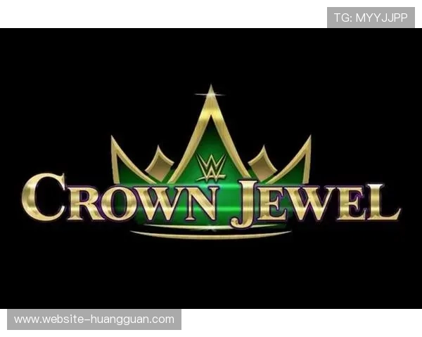 体育皇冠官网下载手机版，全面覆盖各种体育赛事直播与精彩回放