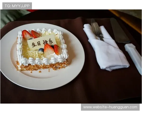 好莱坞皇冠会员的专属礼遇和尊贵体验如何提升您的生活品质