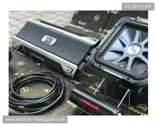 在美国皇冠音响官网购买正品保障与售后服务流程详解 在美国皇冠音响官网购买正品保障与售后服务流程详解