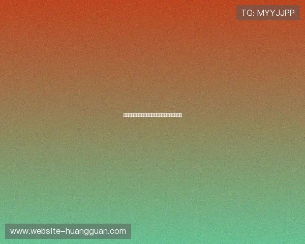 全面解析皇冠开户步骤让新手也能快速顺利完成注册