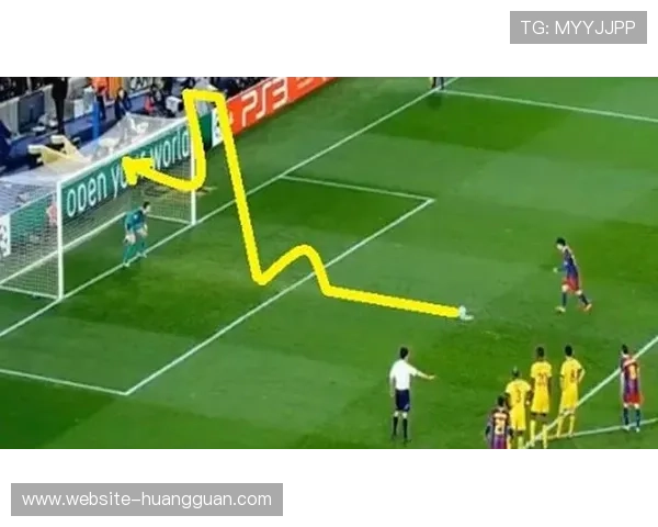 半岛体育官网首页为用户呈现最全面的体育赛事信息和精彩瞬间，实时掌握比赛动态