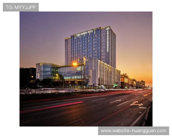 提升您的生活品质,了解皇冠会员权益带来的多重尊享 提升您的生活品质,了解皇冠会员权益带来的多重尊享