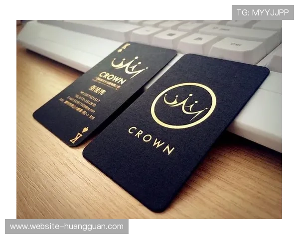 如何通过皇冠集团网址快速登录,提供详细步骤和常见问题解答