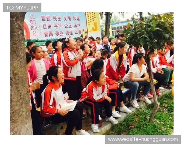 拼搏体育:激发潜能释放的运动挑战与突破