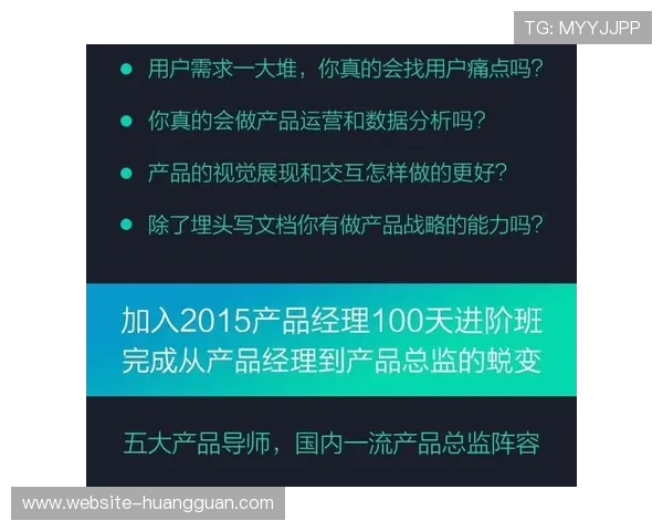 想知道皇冠的网址有哪些官方认证的入口地址吗 想知道皇冠的网址有哪些官方认证的入口地址吗