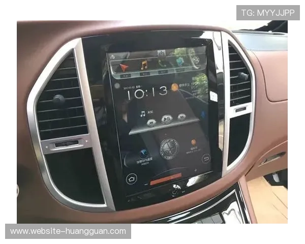 最新皇冠手机版app下载指南,详细步骤帮你快速安装体验极致娱乐乐趣 最新皇冠手机版app下载指南,详细步骤帮你快速安装体验极致娱乐乐趣