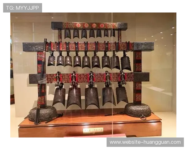 澳门皇冠官方入口常见问题解答，解决您在登录与使用过程中遇到的各种疑问