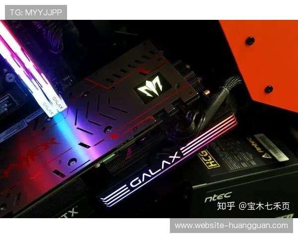 澳门皇冠手机娱乐支持多种支付方式，方便玩家快速存取款，轻松畅玩各种热门游戏项目