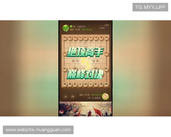 澳门皇冠棋牌正版官网最新版本上线，丰富游戏玩法等你来挑战