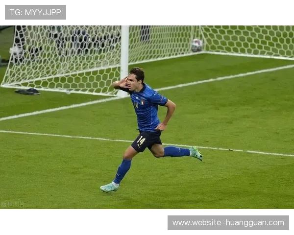 皇冠90vs足球比分滚球版让你享受专业的足球比分直播与滚球投注的完美结合