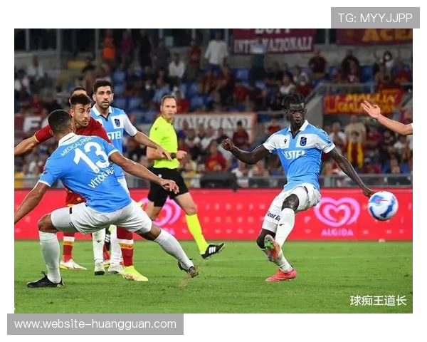 皇冠24500比分足球最新赛事实时更新,带你掌握每场比赛的精彩瞬间 皇冠24500比分足球最新赛事实时更新,带你掌握每场比赛的精彩瞬间