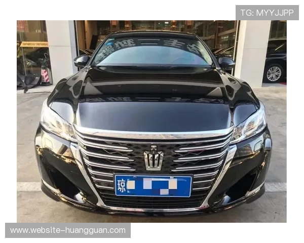 皇冠app下载安装官网官方地址，确保每次下载都安全可靠