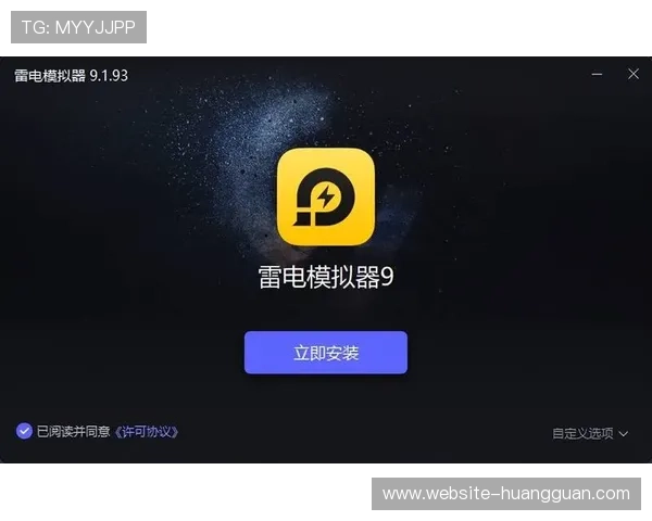 皇冠app下载装,安全稳定的官方软件下载平台推荐 皇冠app下载装,安全稳定的官方软件下载平台推荐