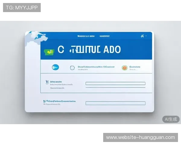 皇冠app官网用户体验提升方案及常见问题解决方法详解 皇冠app官网用户体验提升方案及常见问题解决方法详解