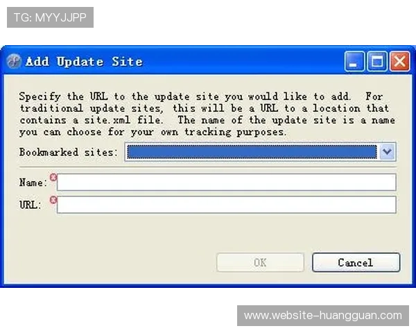皇冠app官方下载网址官方最新入口地址,便捷快速下载安装无忧体验