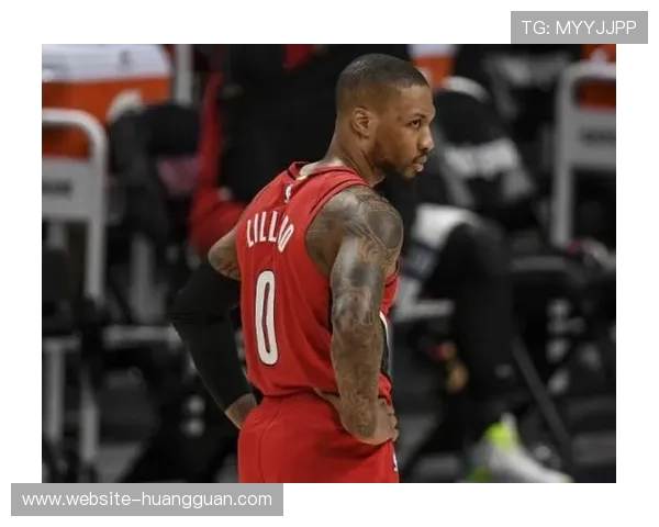 皇冠hga030会员登录方法全攻略,确保账号安全便捷登录指南