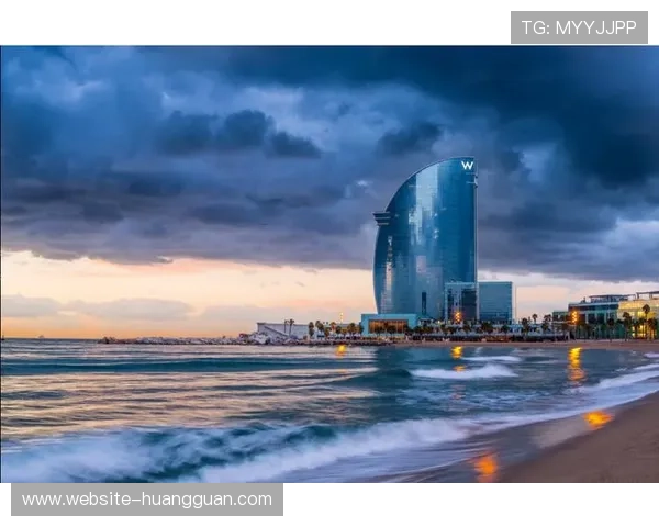 皇冠app登录网址入口地址,官方授权的登录入口安全保障 皇冠app登录网址入口地址,官方授权的登录入口安全保障