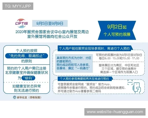 皇冠体育app网址官方入口地址，便捷快速登录体验优质体育娱乐服务