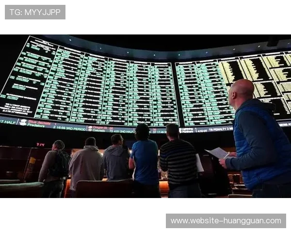 皇冠体育在线官网致力于打造公平公正的博彩环境，严格遵守相关法律法规，保障用户权益