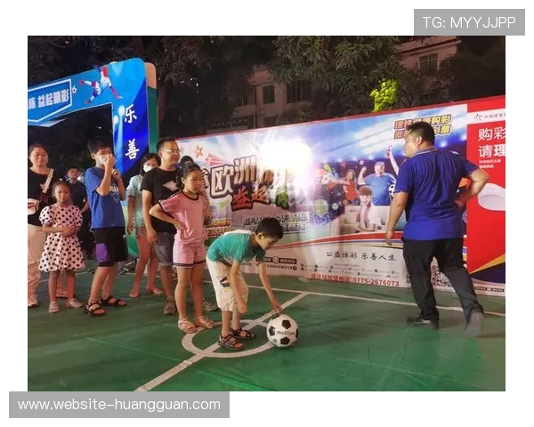 皇冠体育为用户打造专业的体育竞猜环境，享受高效便捷的投注体验