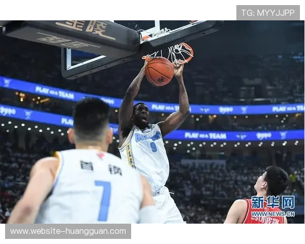 皇冠体育注册游戏支持多种支付方式，快速存取款保障玩家资金安全