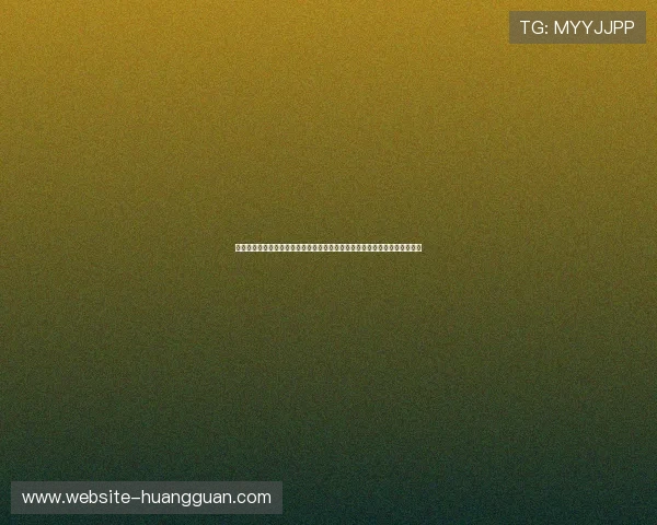 皇冠体育官网真人游戏专业客服全天在线，及时解决玩家在游戏中遇到的问题