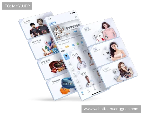 皇冠体育官网下载多设备同步登录操作指南与账号管理技巧