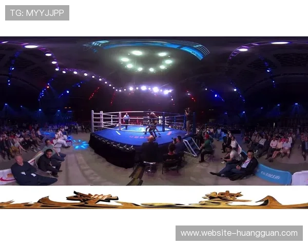 皇冠体育真人版提供专业的赛事解说和高清直播让你身临其境感受体育魅力