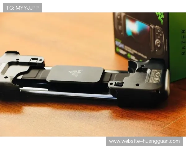 皇冠体育网站多平台兼容，支持手机、平板和电脑多终端无缝切换