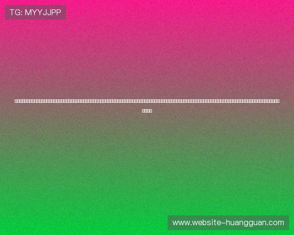 皇冠十三水官网专业客服全天在线为玩家提供贴心服务解决游戏中遇到的各种问题皇冠十三水官网丰富的赛事活动不断推出，赢取丰厚奖品成为皇冠十三水官网的常态皇冠十三水官网支持多平台同步登录，无论手机还是电脑都能随时随地畅玩精彩棋牌游戏