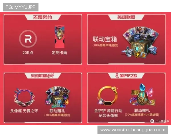 皇冠备用平台官网丰富的优惠活动，助力玩家轻松赢取丰厚奖励