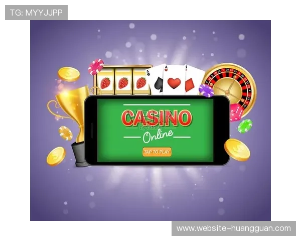 皇冠博彩官网登录官方平台,开启您的精彩博彩之旅 皇冠博彩官网登录官方平台,开启您的精彩博彩之旅