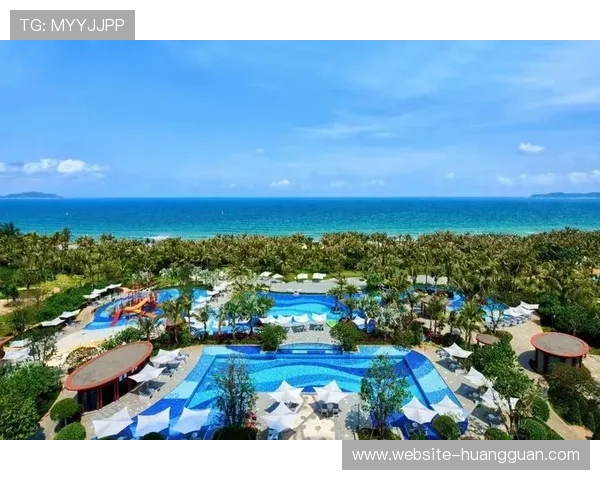 皇冠博彩集团会员注册优惠政策全面解析注册会员享受多重福利 皇冠博彩集团会员注册优惠政策全面解析注册会员享受多重福利