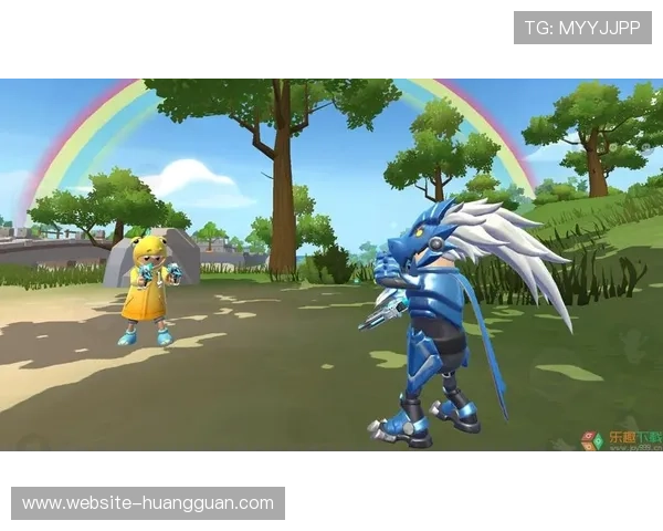 皇冠国际版游戏特色介绍,丰富多样的玩法带来无限乐趣 皇冠国际版游戏特色介绍,丰富多样的玩法带来无限乐趣