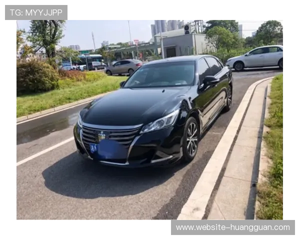 皇冠官方app官网最新版本下载安装指南，全面介绍皇冠官方app官网的使用方法