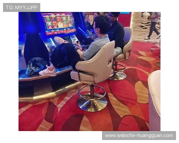 皇冠娱乐官网丰富的游戏资源，涵盖体育、棋牌、老虎机等多种娱乐方式，满足不同玩家的多样化需求