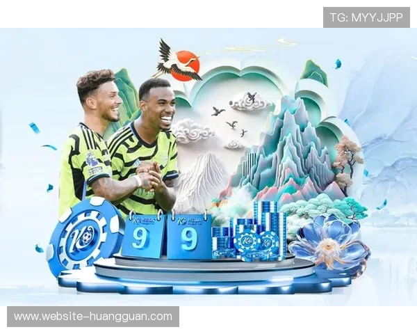 皇冠官方体育app下载，快速注册登录享受个性化体育内容推荐