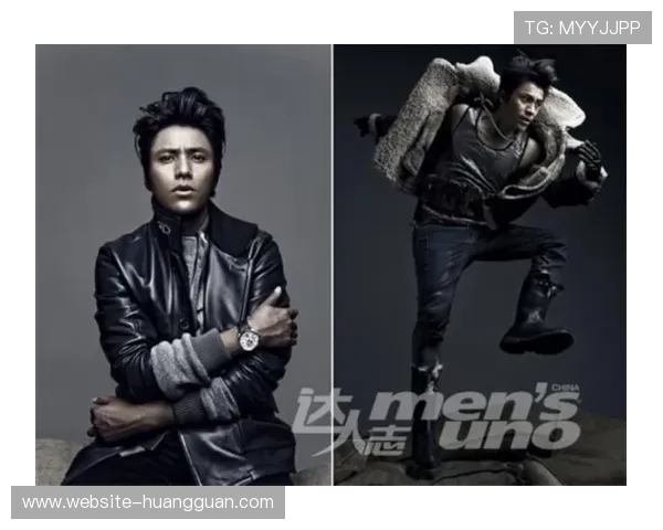 皇冠娱乐集团网址用户注册流程详细步骤与注意事项