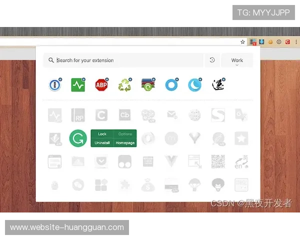 皇冠官网地址手机版官网贴吧最新官方入口全面介绍，帮助用户快速找到正确的登录渠道