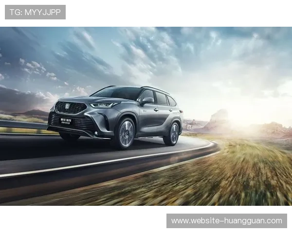 皇冠官方旗舰店官网最新优惠活动,丰富商品多样选择尽在掌握 皇冠官方旗舰店官网最新优惠活动,丰富商品多样选择尽在掌握