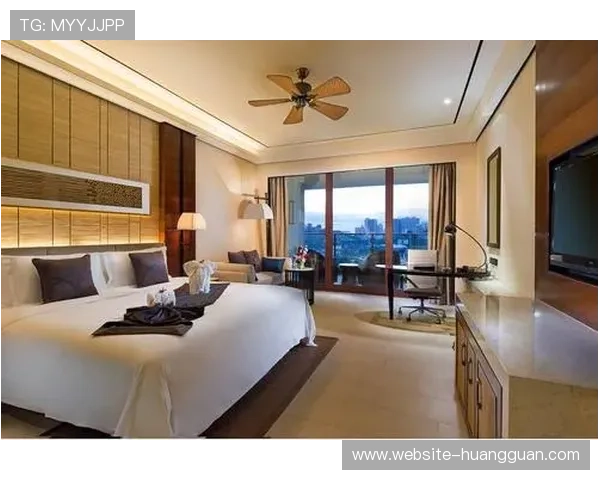 皇冠手机版app下载官方最新版，畅享高品质游戏体验