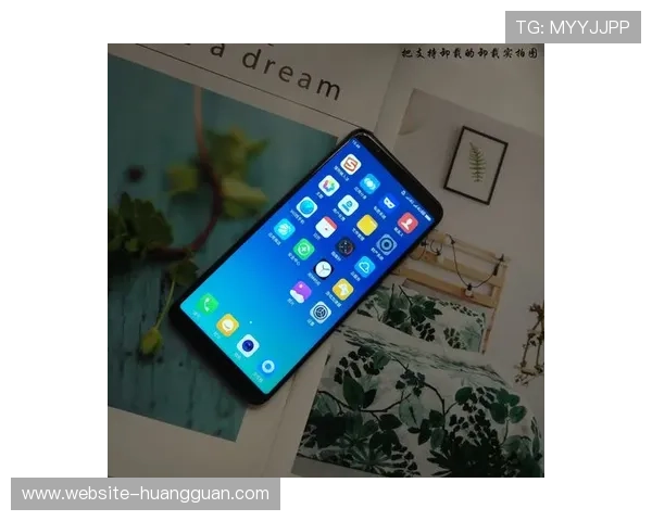 皇冠手机版最新版本下载,用户评价与使用体验分享帮助你做出选择 皇冠手机版最新版本下载,用户评价与使用体验分享帮助你做出选择