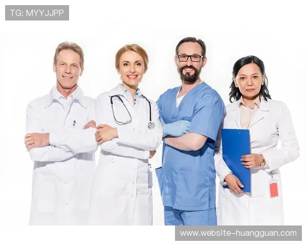 皇冠平台开户安全可靠,专业团队为您提供全方位的服务保障 皇冠平台开户安全可靠,专业团队为您提供全方位的服务保障