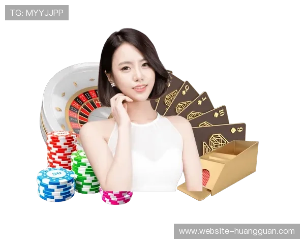 皇冠新二手机登录地址官网入口,2024年最新登录方式全面解析