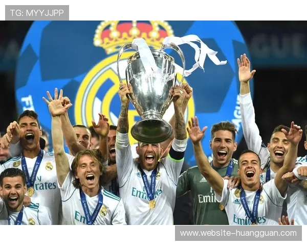 皇冠新体育网站拥有丰富的体育内容资源,满足不同用户的个性化体育娱乐需求 皇冠新体育网站拥有丰富的体育内容资源,满足不同用户的个性化体育娱乐需求