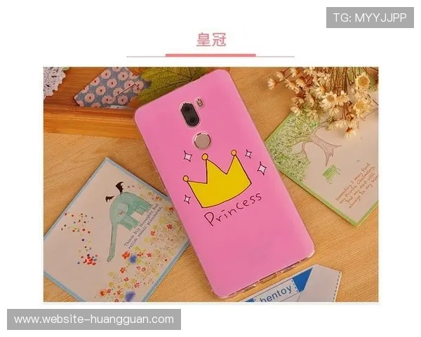 皇冠手机登录版支持多平台同步登录,随时随地畅玩不受限制