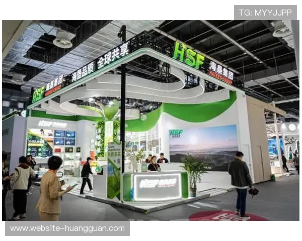 皇冠控股集团有限公司:绿色可持续发展理念在企业运营中的具体应用与成效 皇冠控股集团有限公司:绿色可持续发展理念在企业运营中的具体应用与成效