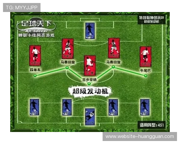 新2足球平台最新版本上线带来哪些功能优化与用户体验提升 新2足球平台最新版本上线带来哪些功能优化与用户体验提升