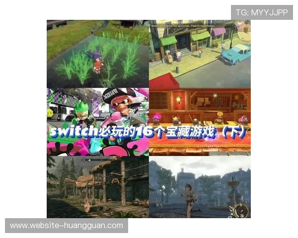 皇冠电游官网游戏更新及时，持续推出新颖玩法和特色主题，带来新鲜刺激的游戏体验