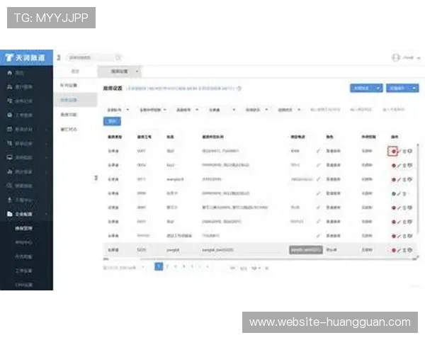 皇冠球网管理网址技术支持与客服联系方式，遇到问题及时获得专业帮助